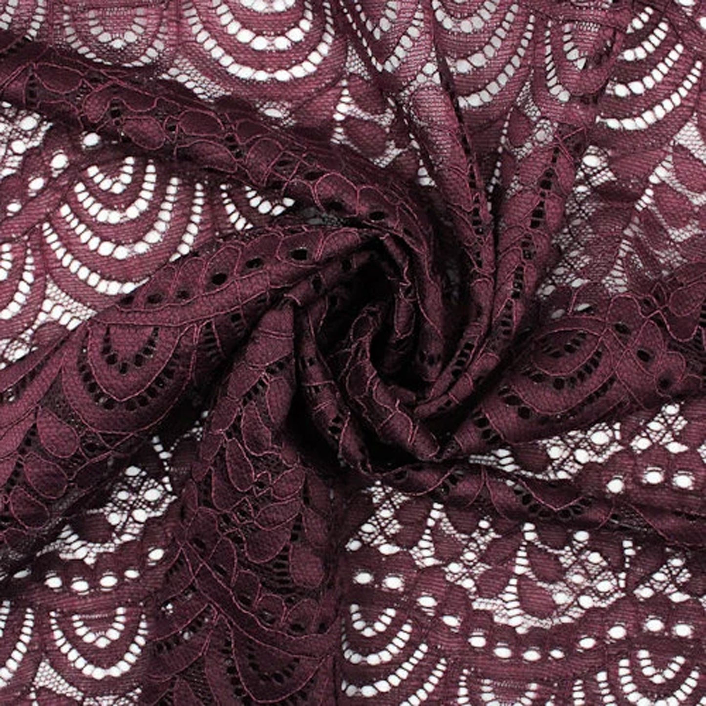 717-PLUM