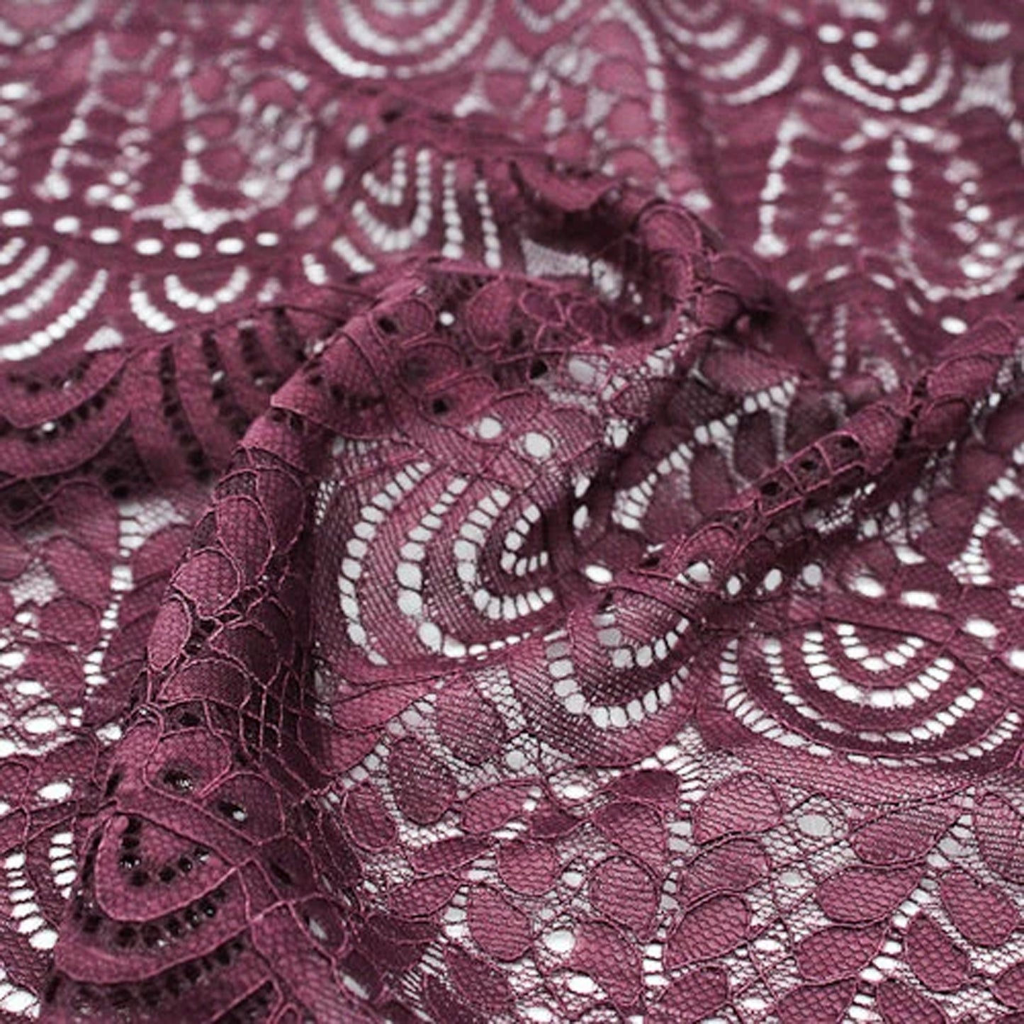 717-PLUM