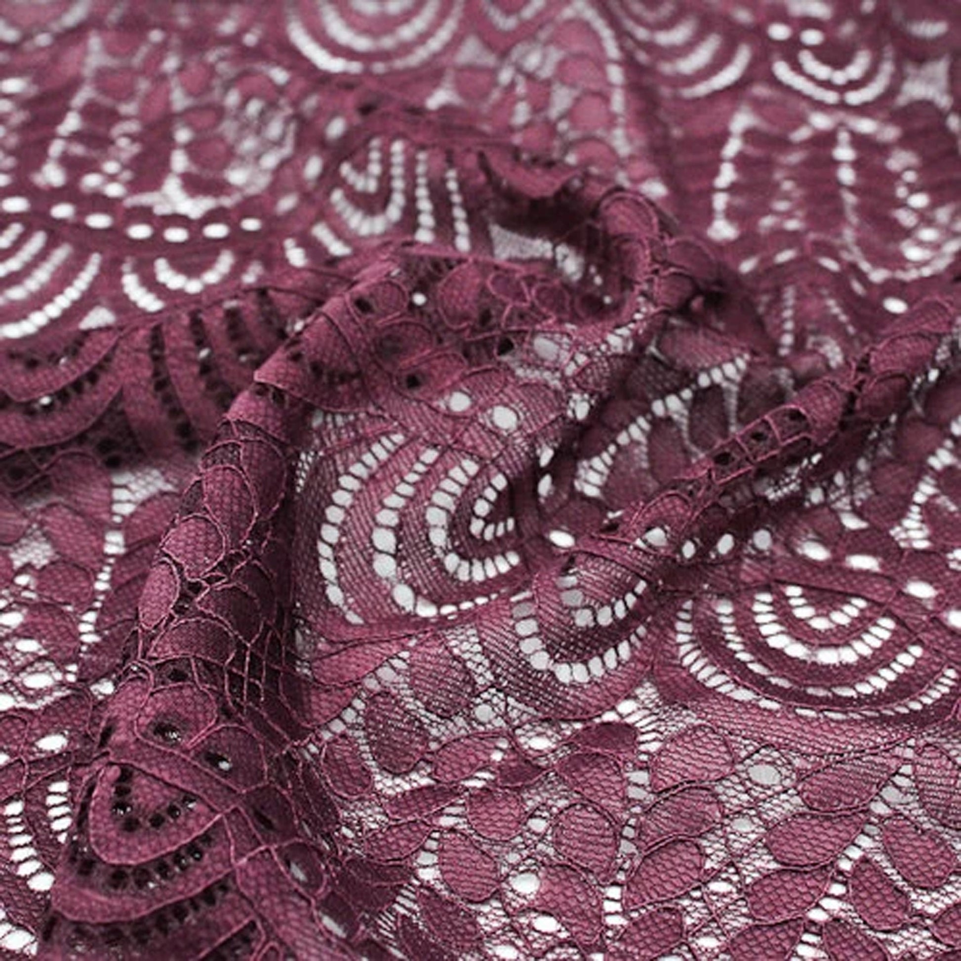 717-PLUM