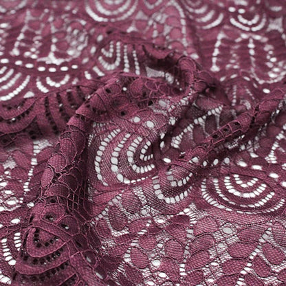 717-PLUM