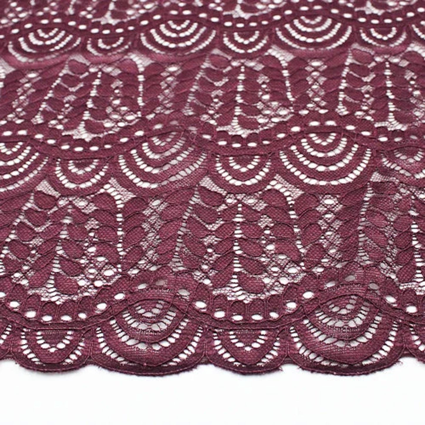 717-PLUM