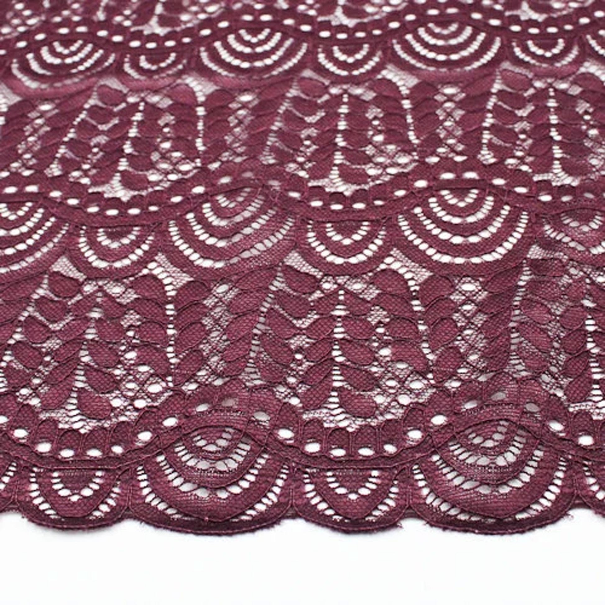 717-PLUM