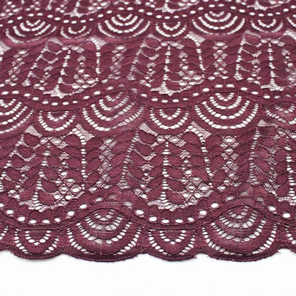 717-PLUM