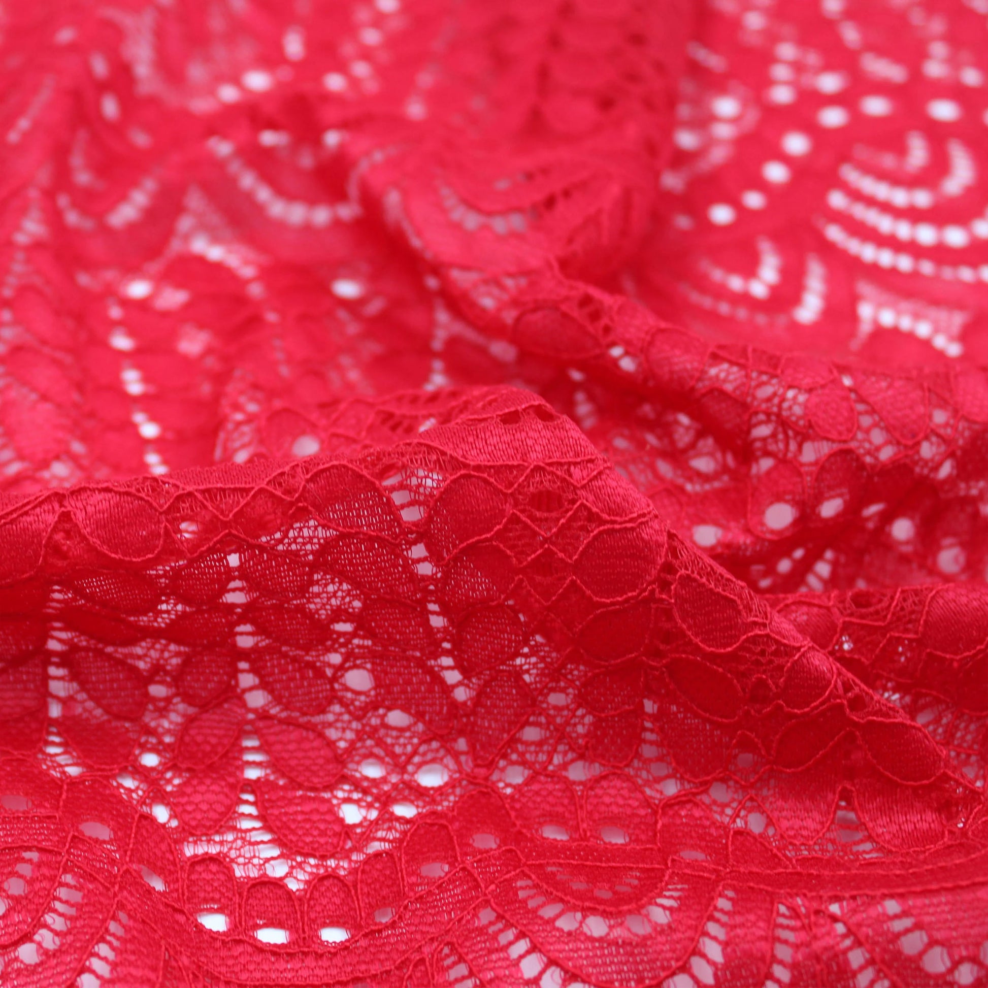 717-RED