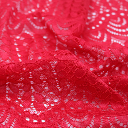717-RED
