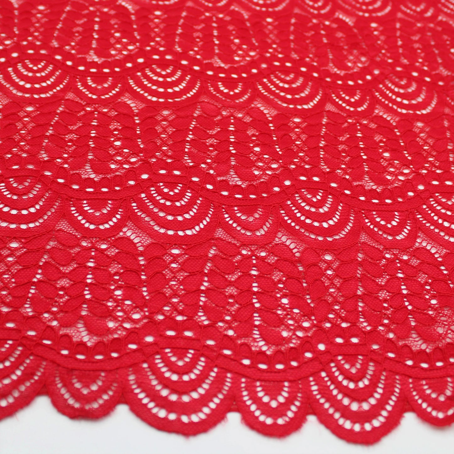 717-RED