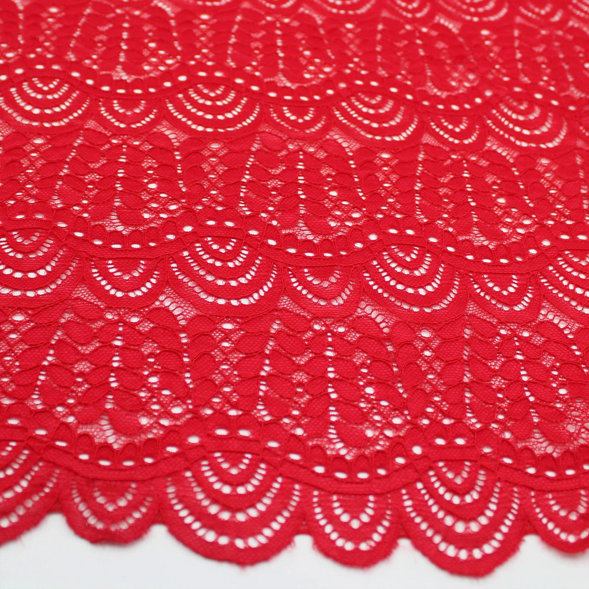 717-RED