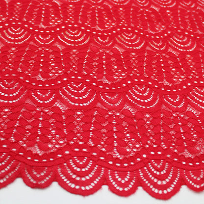 717-RED