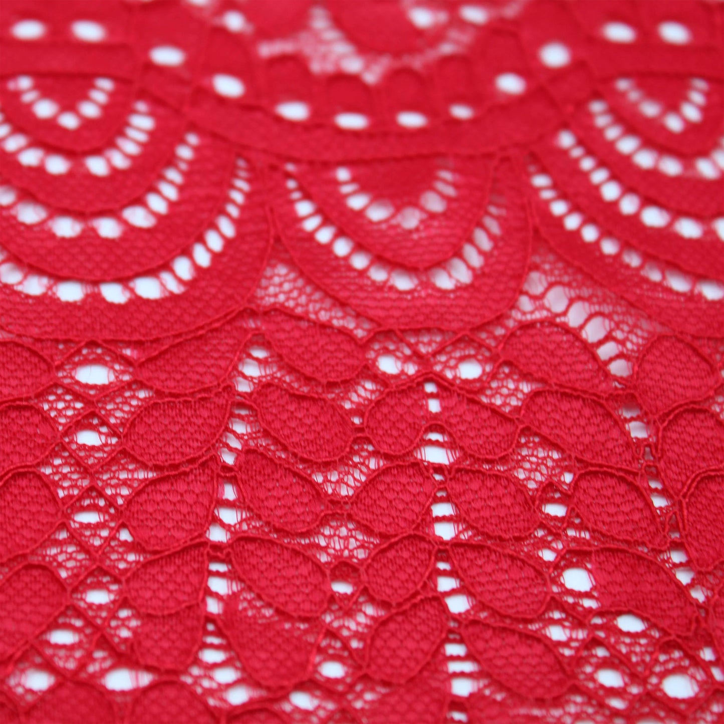 717-RED