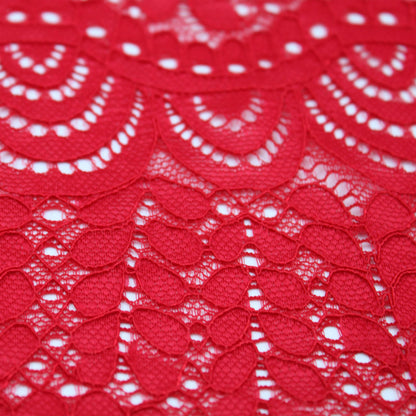 717-RED