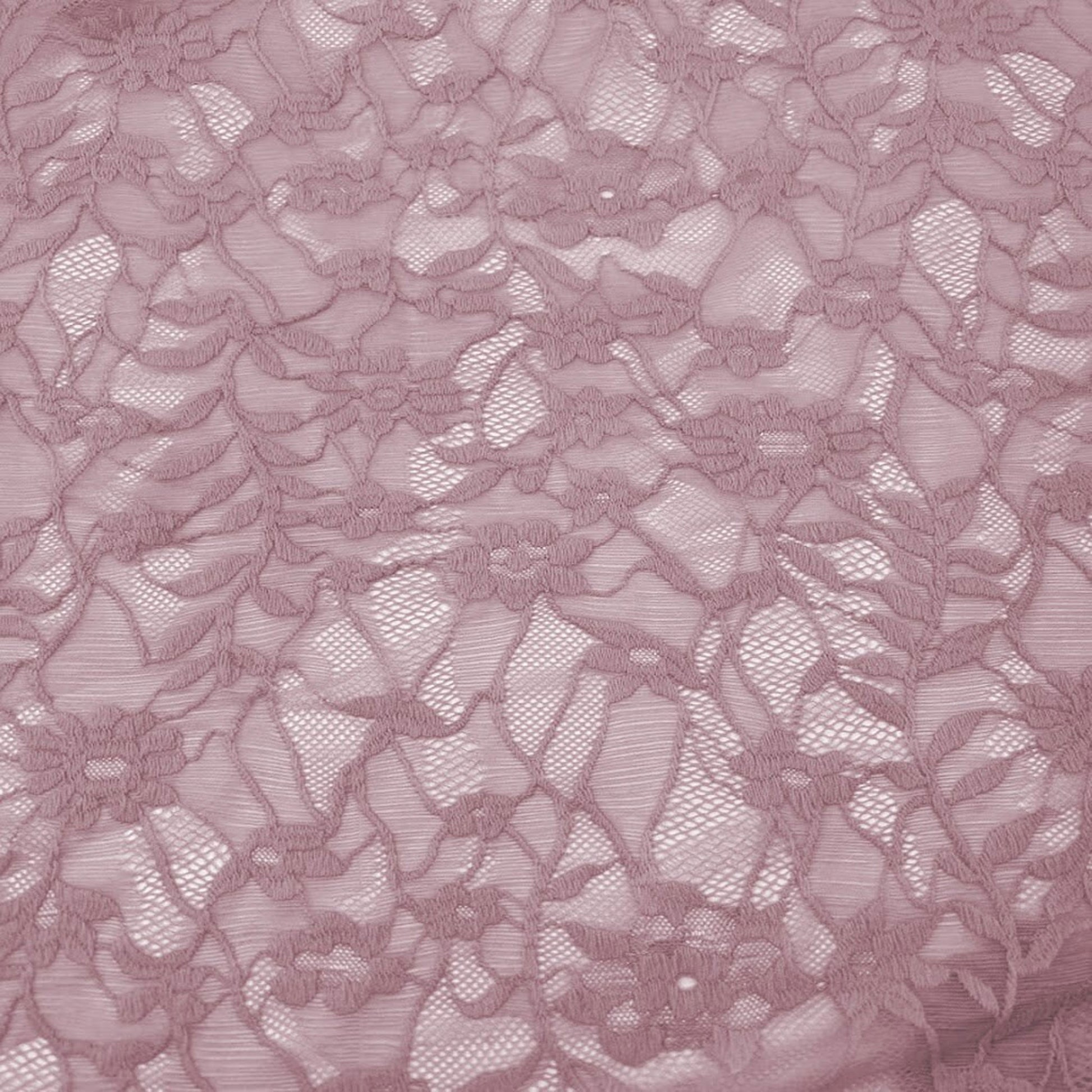 725-BLUSH