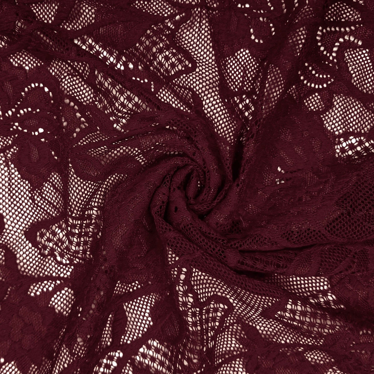 725-BURGUNDY