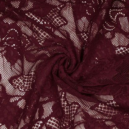 725-BURGUNDY