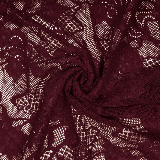 725-BURGUNDY