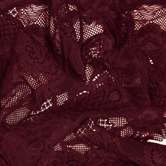 725-BURGUNDY