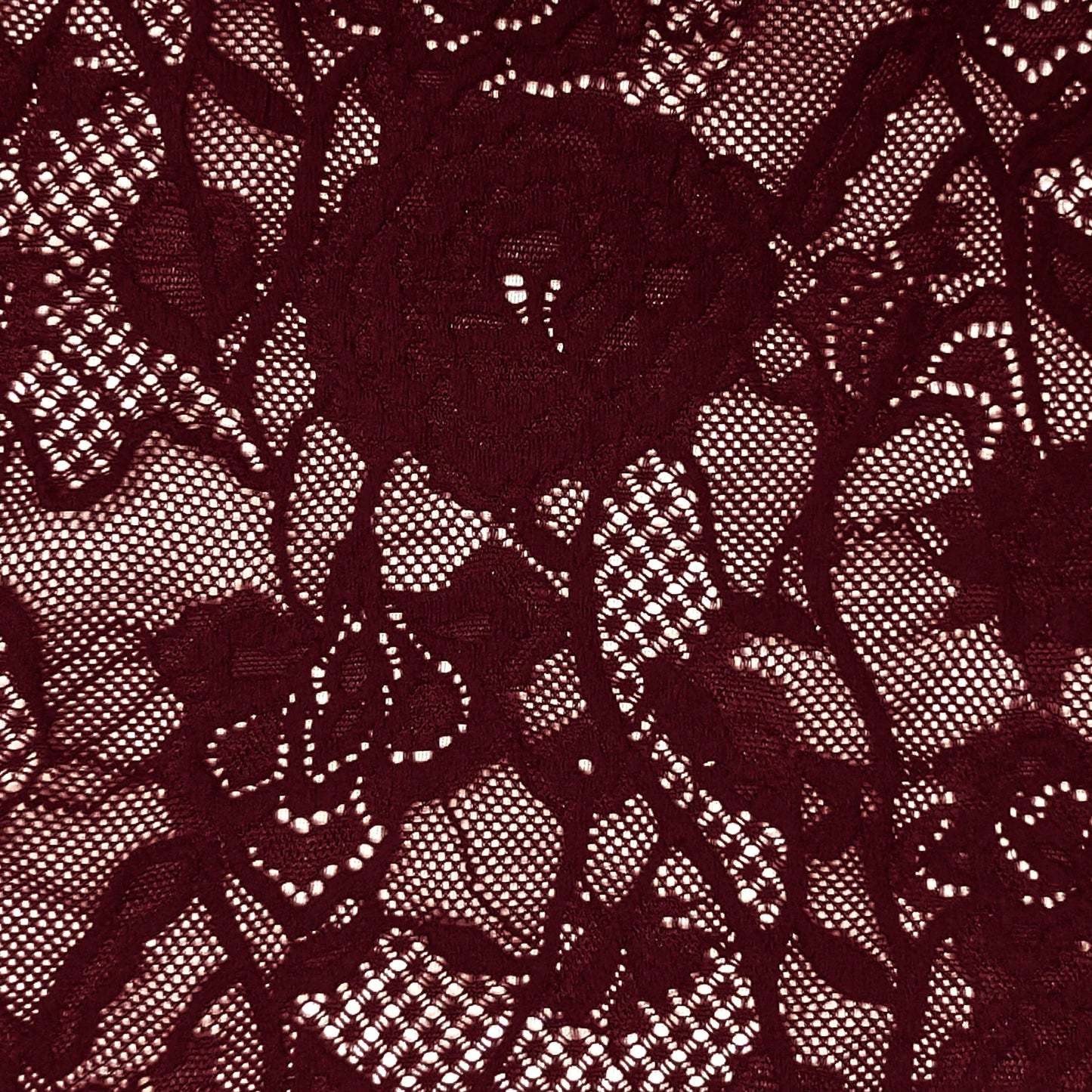 725-BURGUNDY