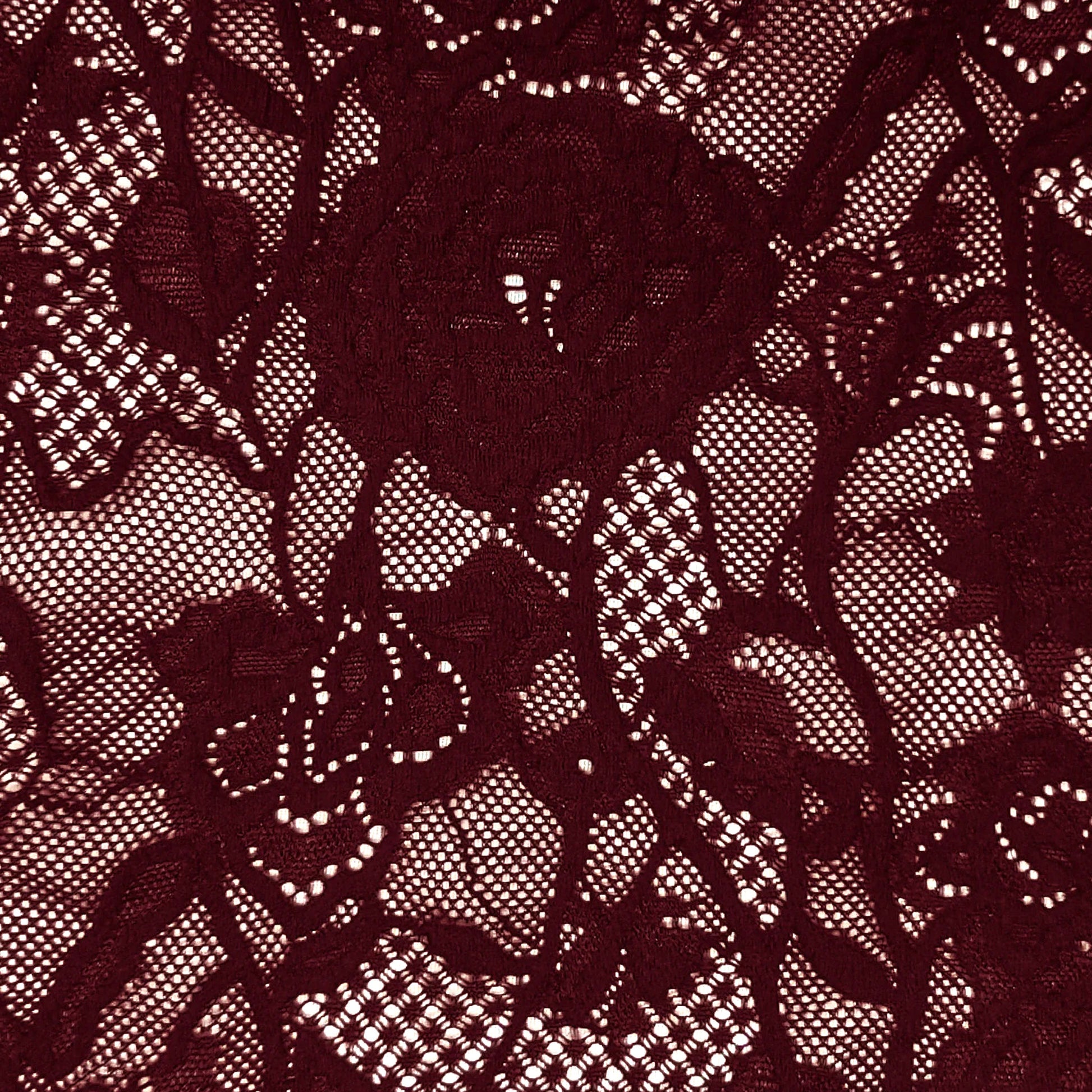 725-BURGUNDY