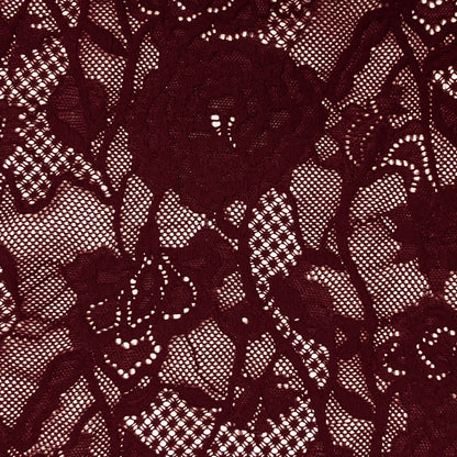 725-BURGUNDY