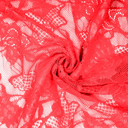 725-CORAL-CHIC-NEON