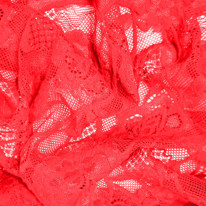 725-CORAL-CHIC-NEON