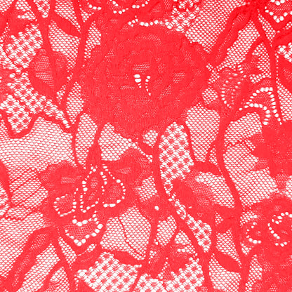 725-CORAL-CHIC-NEON