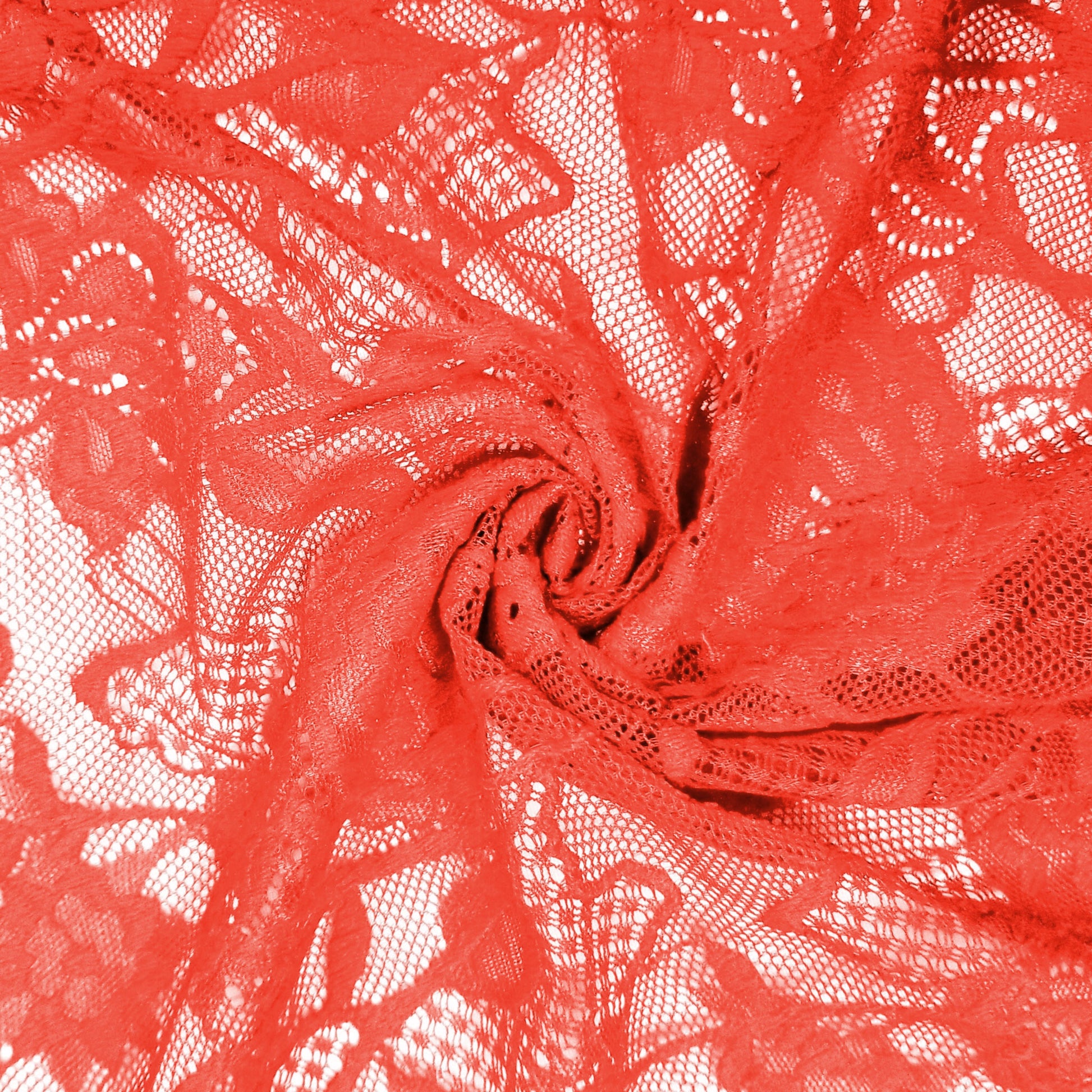 725-CORAL-NEON