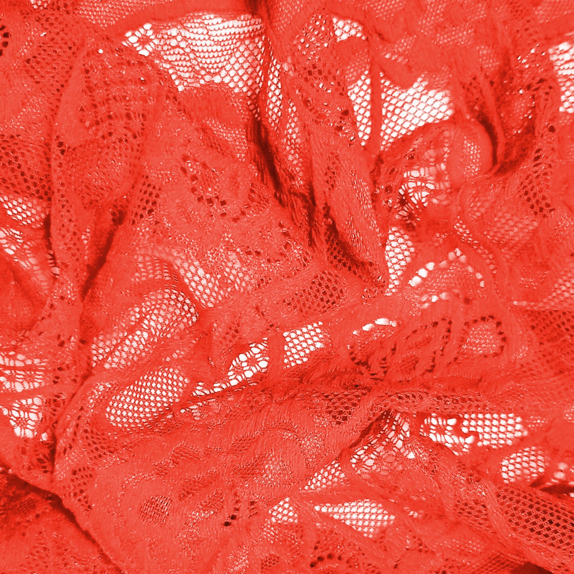 725-CORAL-NEON