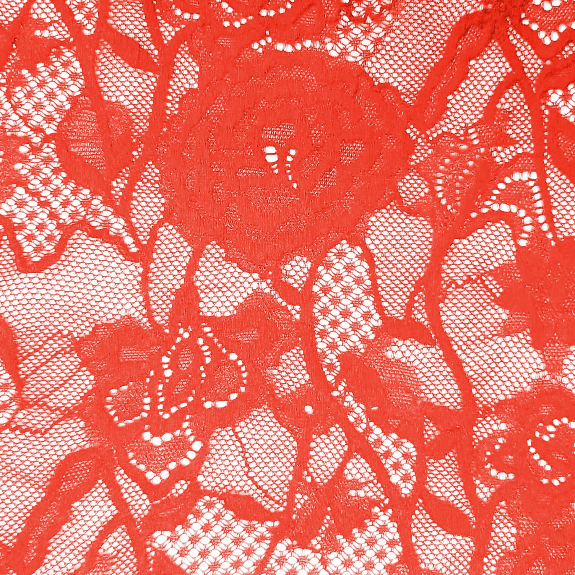 725-CORAL-NEON