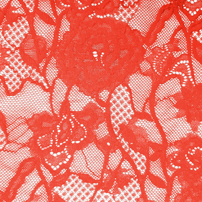 725-CORAL-NEON