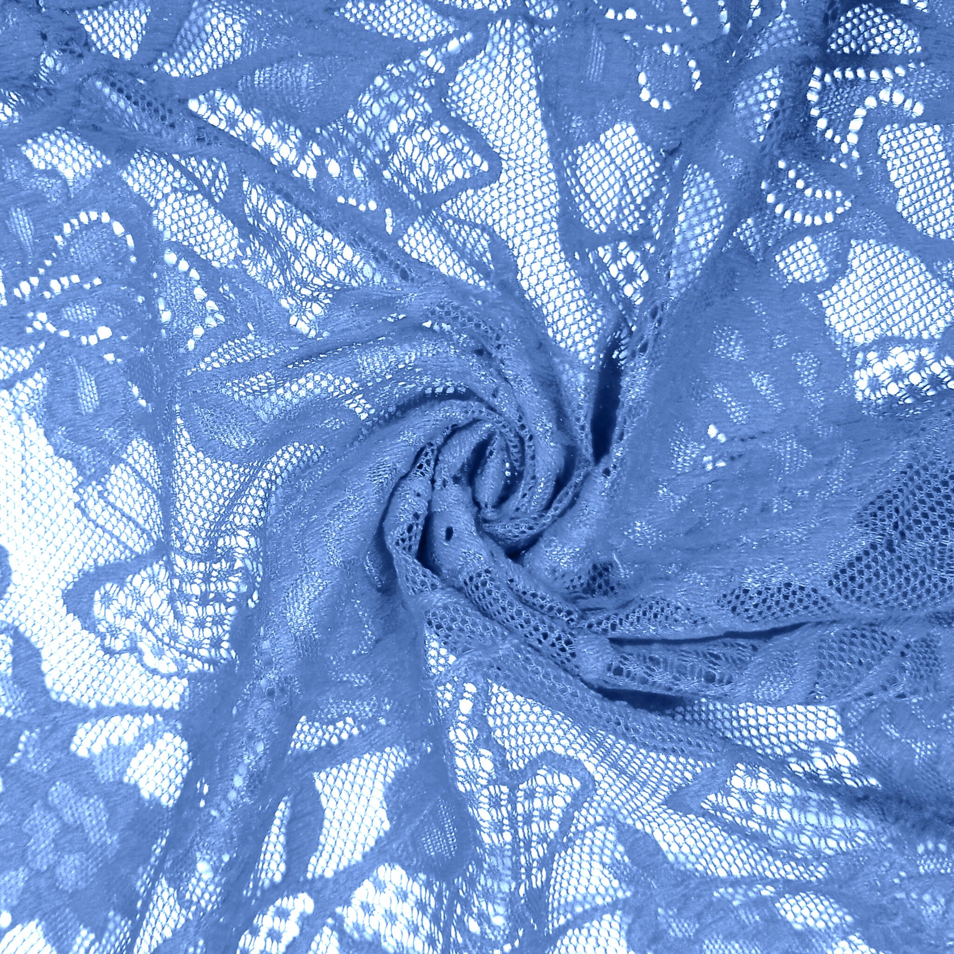 725-DENIM