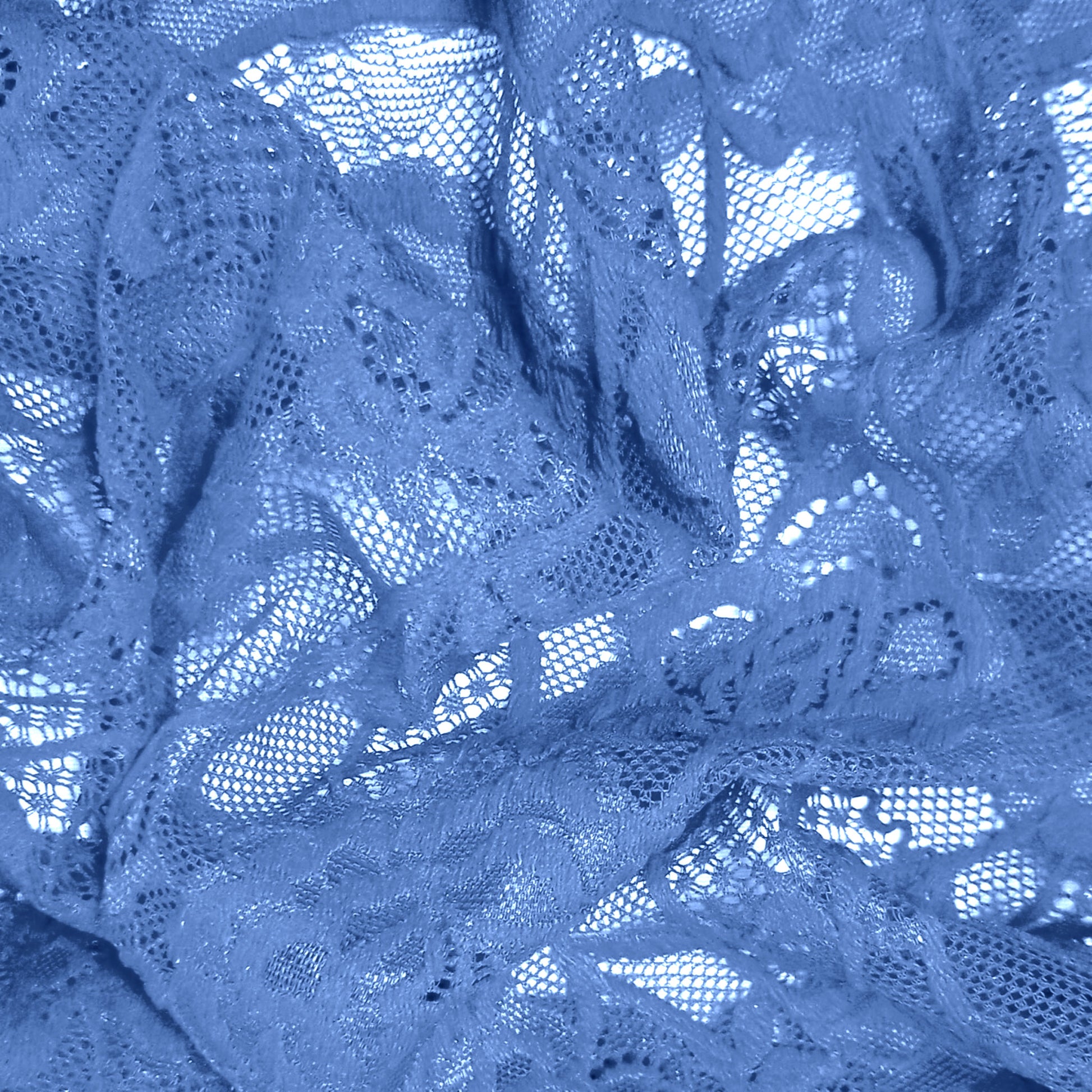 725-DENIM