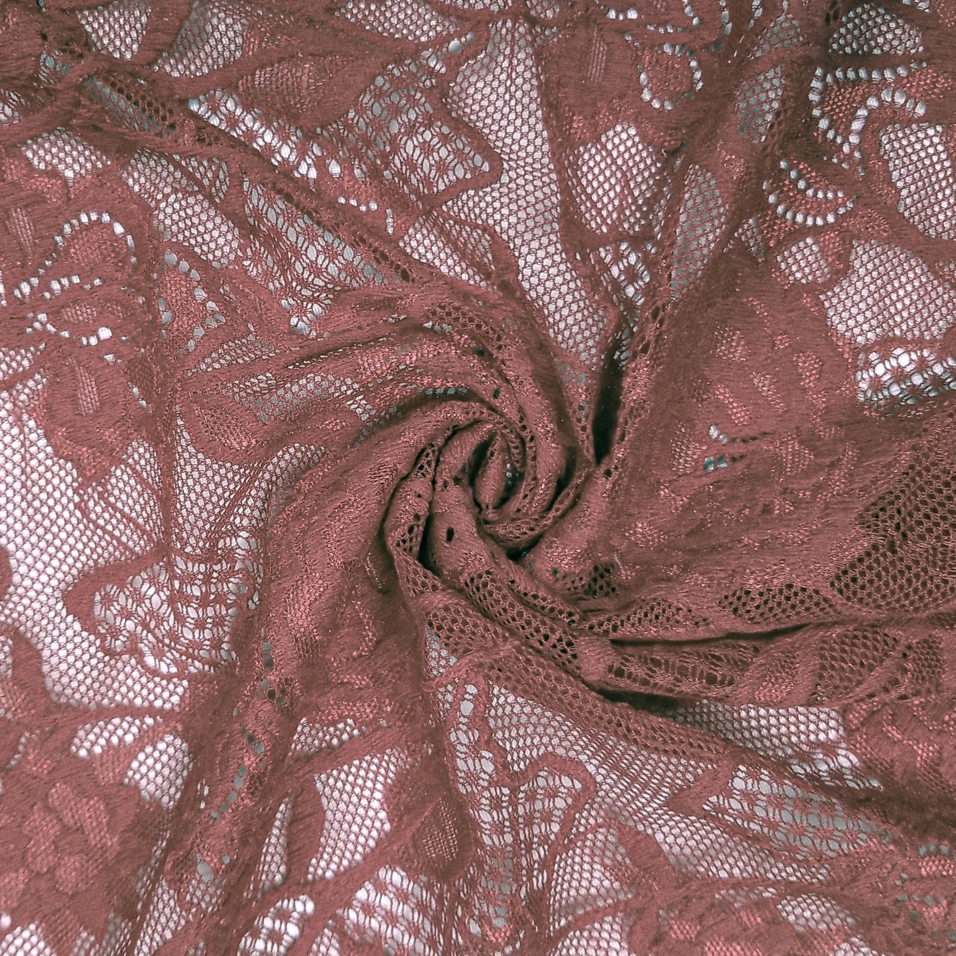 725-MAUVE