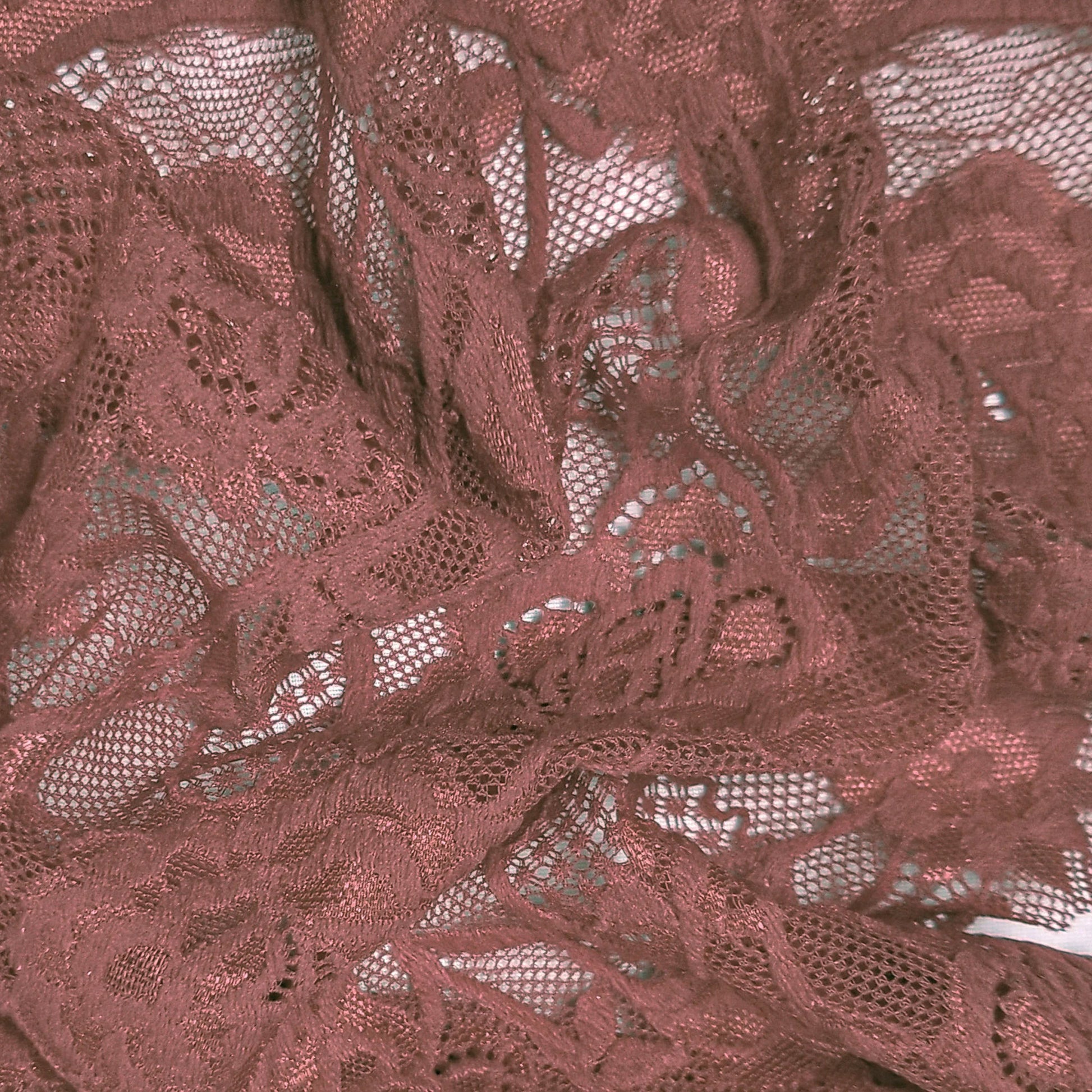 725-MAUVE
