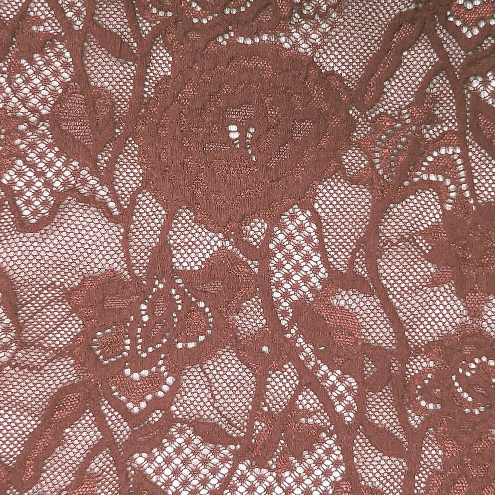 725-MAUVE