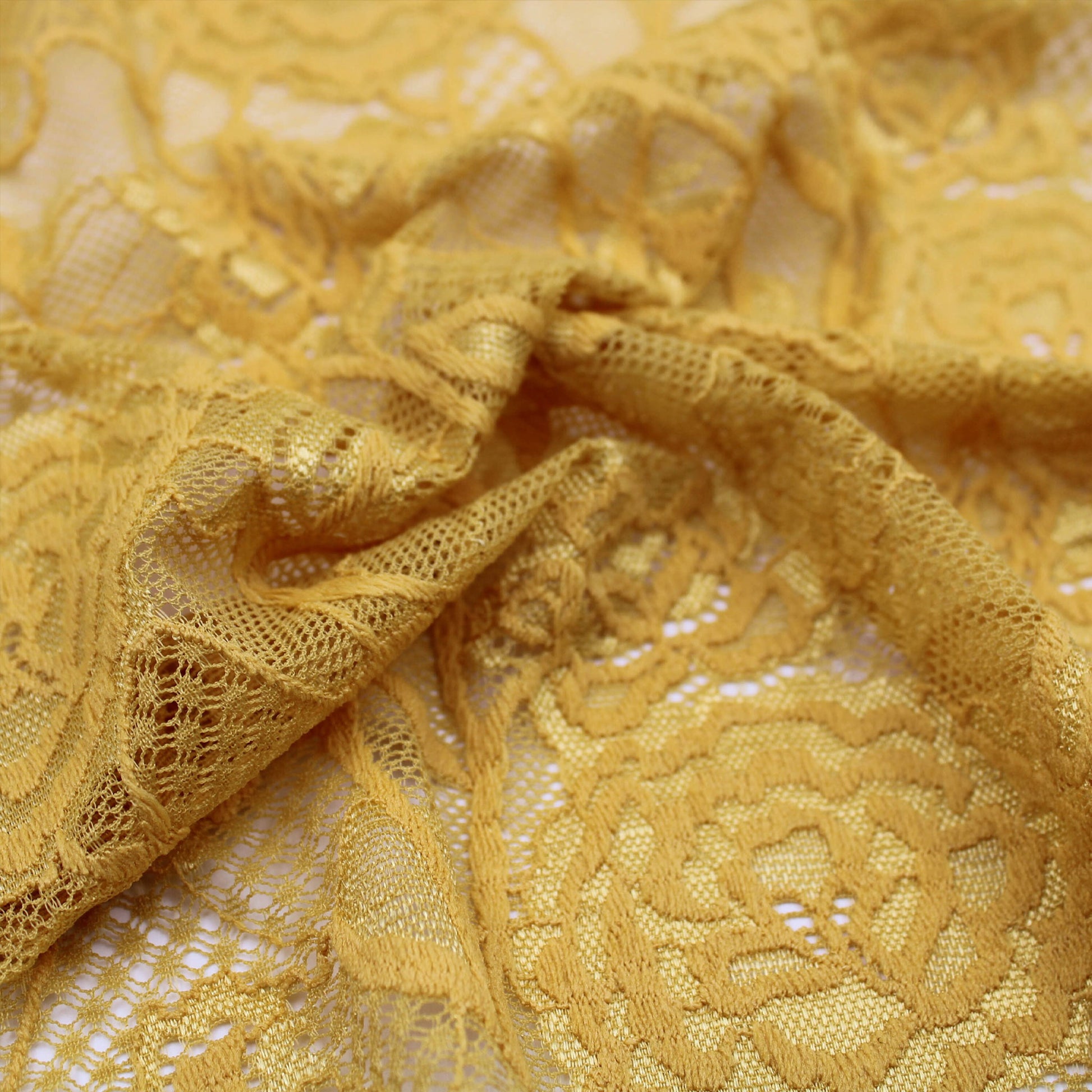 725-MUSTARD