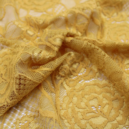 725-MUSTARD