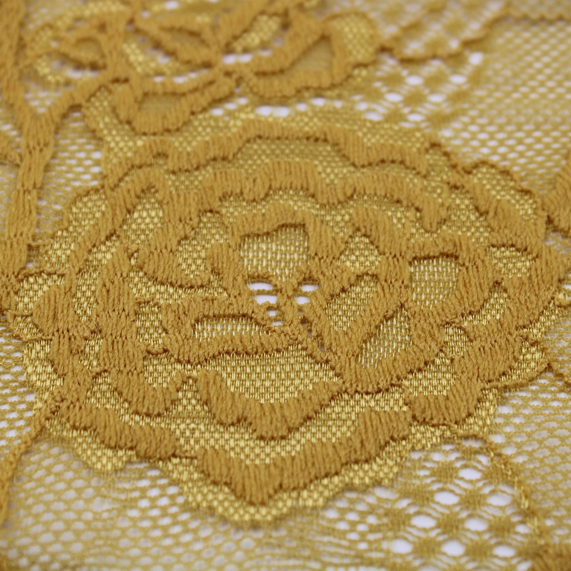 725-MUSTARD