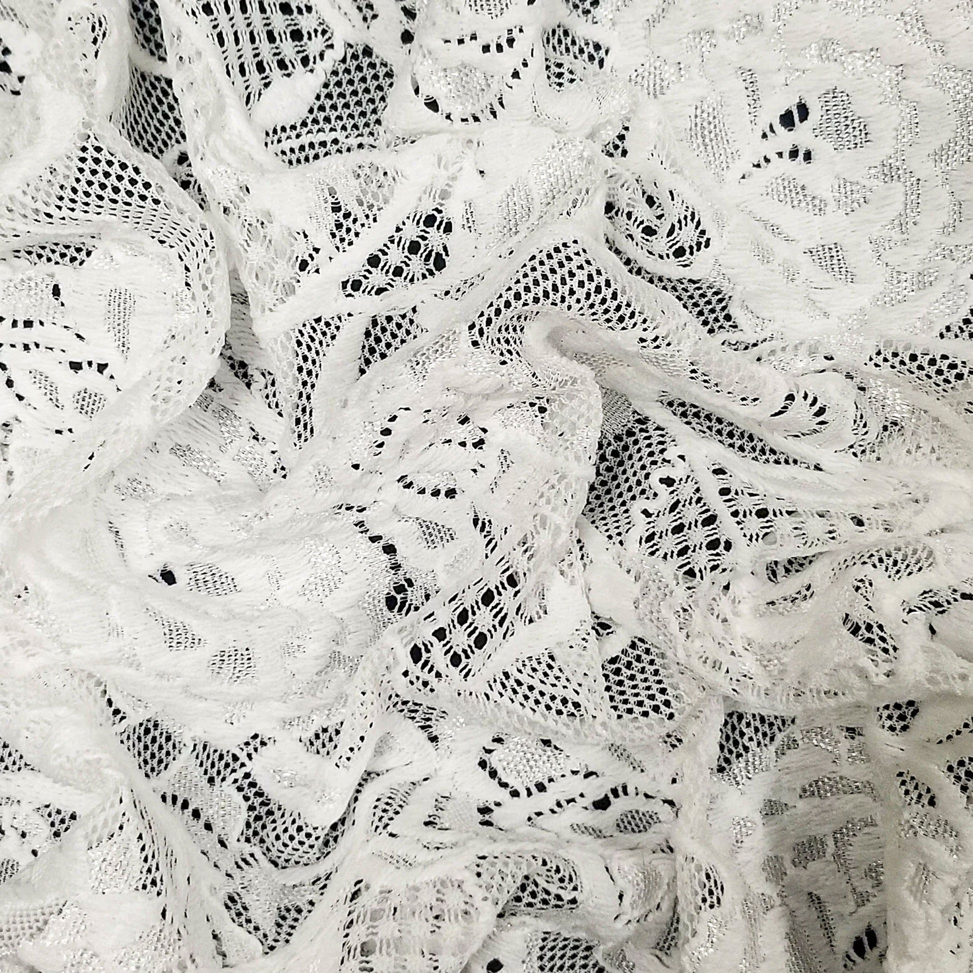 725-OFFWHITE