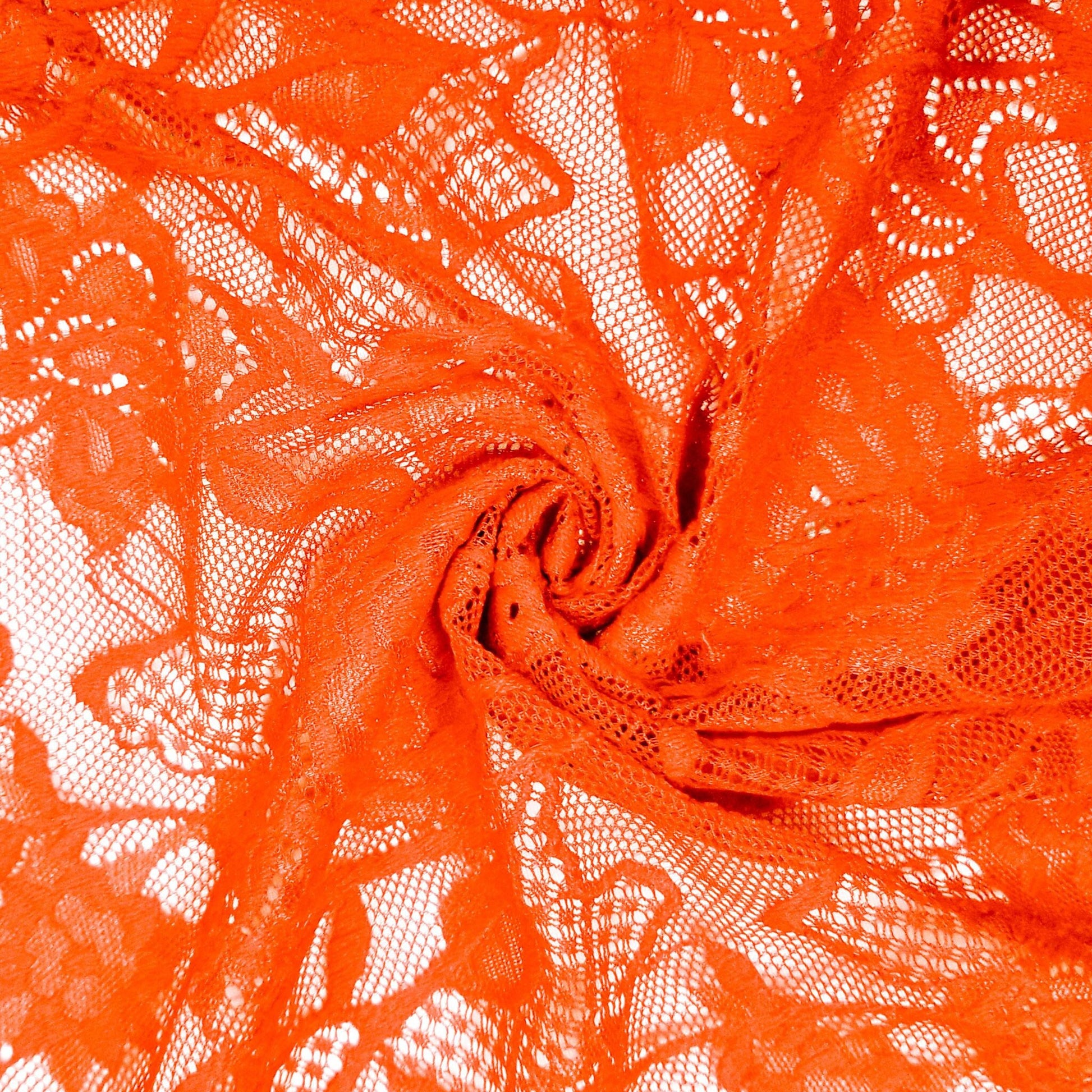 725-ORANGE-NEON