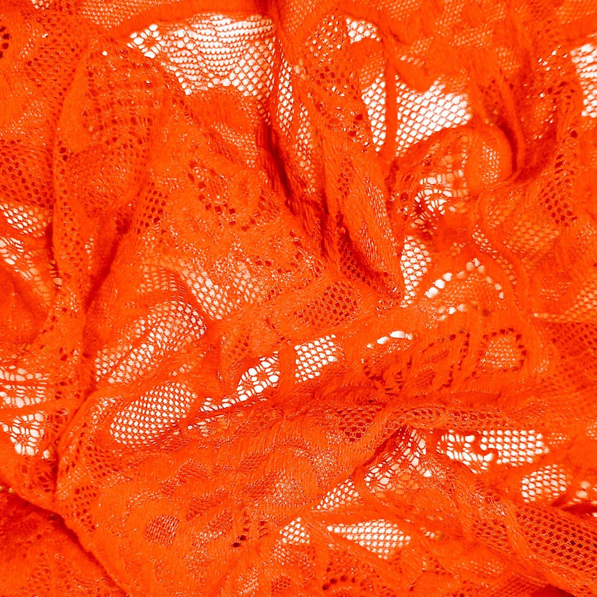 725-ORANGE-NEON