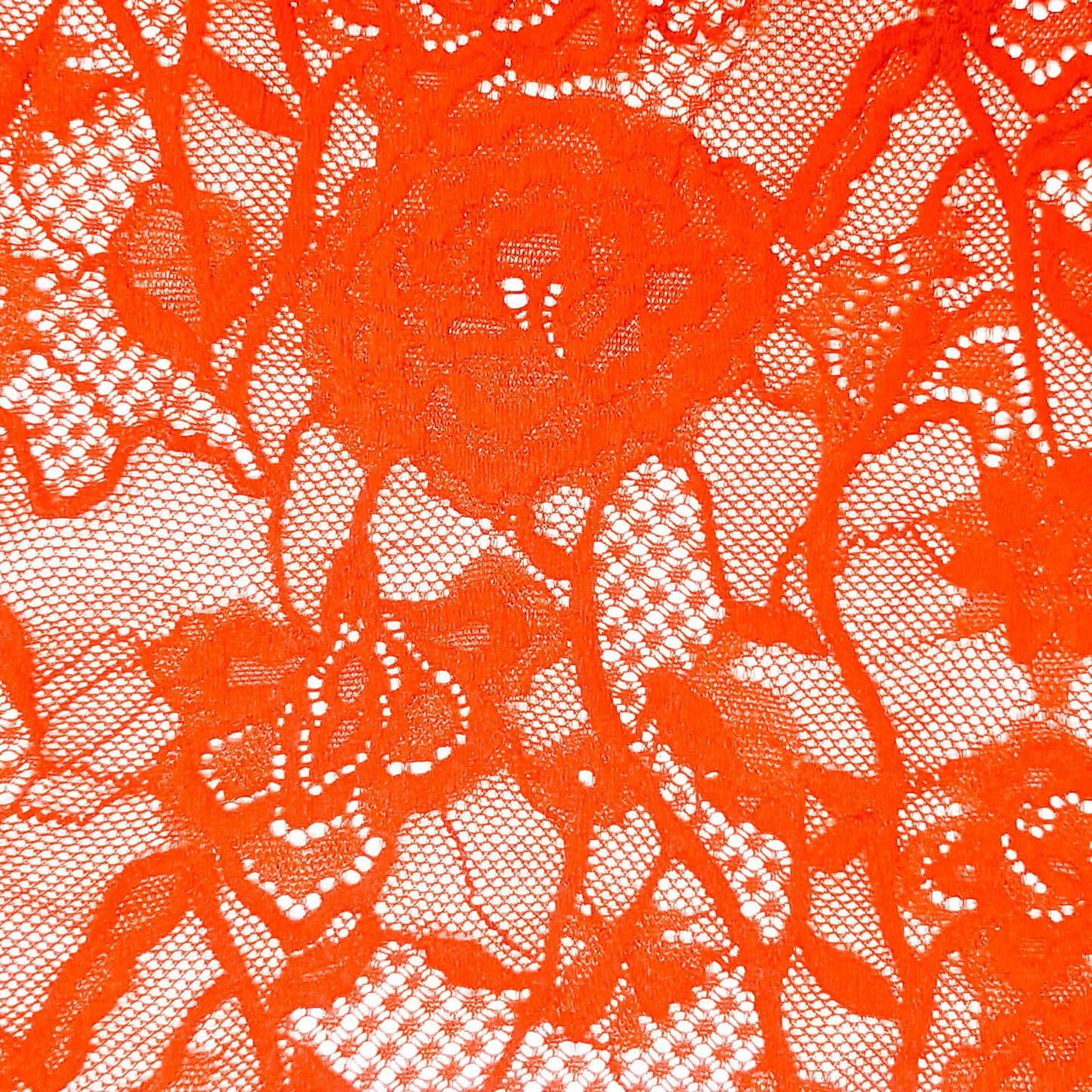 725-ORANGE-NEON