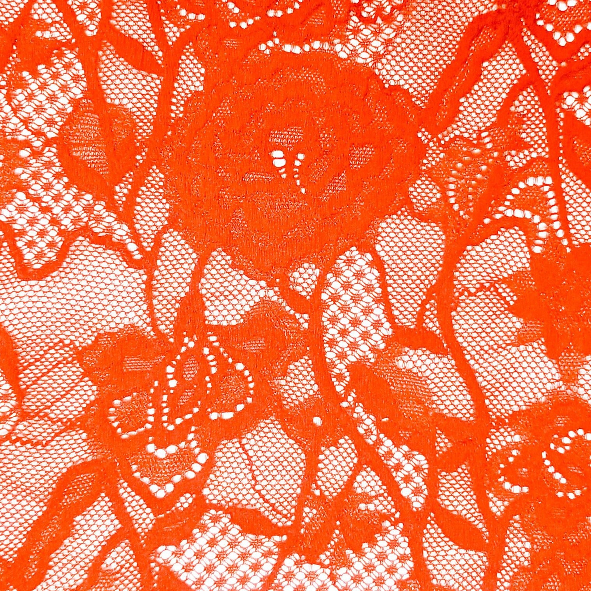 725-ORANGE-NEON