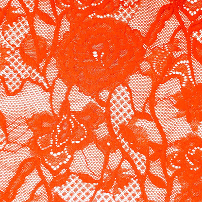725-ORANGE-NEON