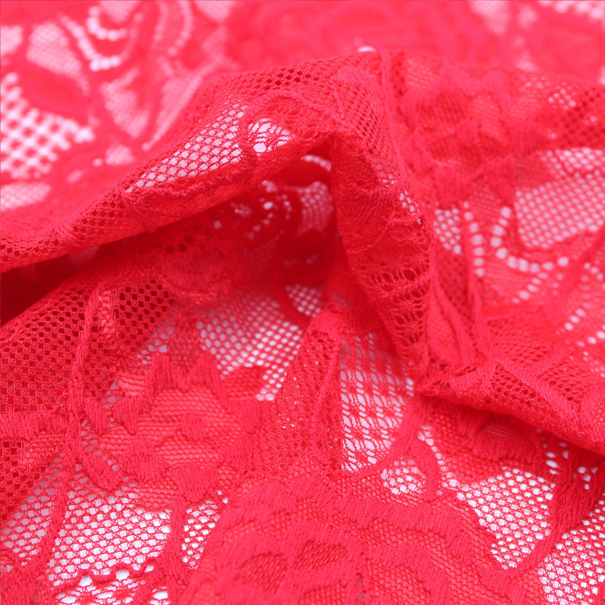 725-RED