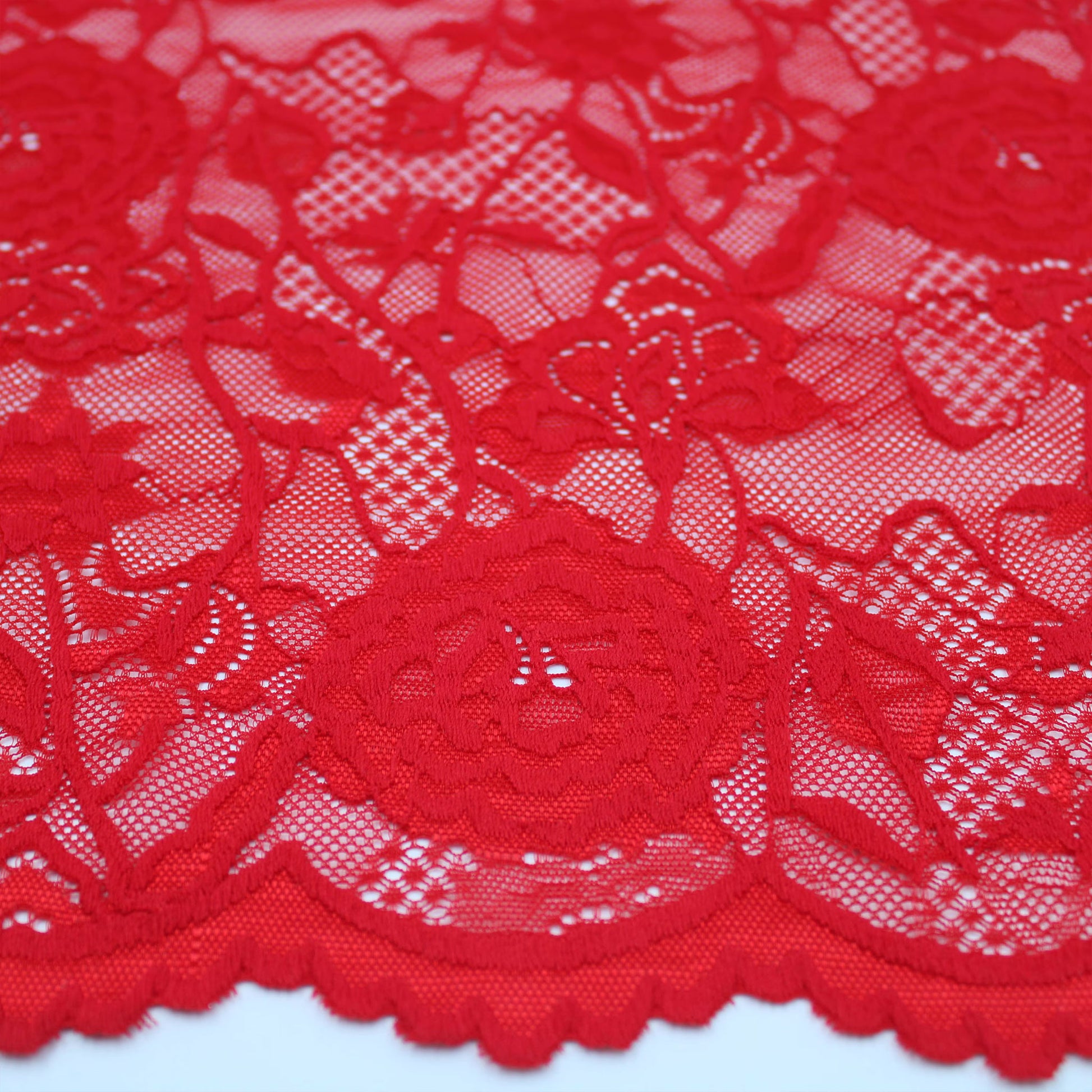725-RED
