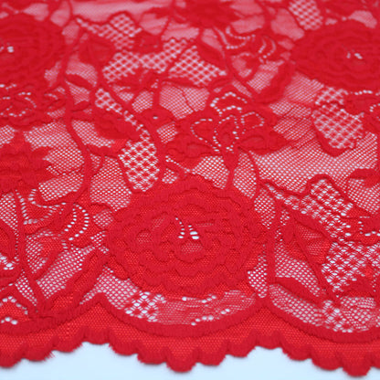 725-RED