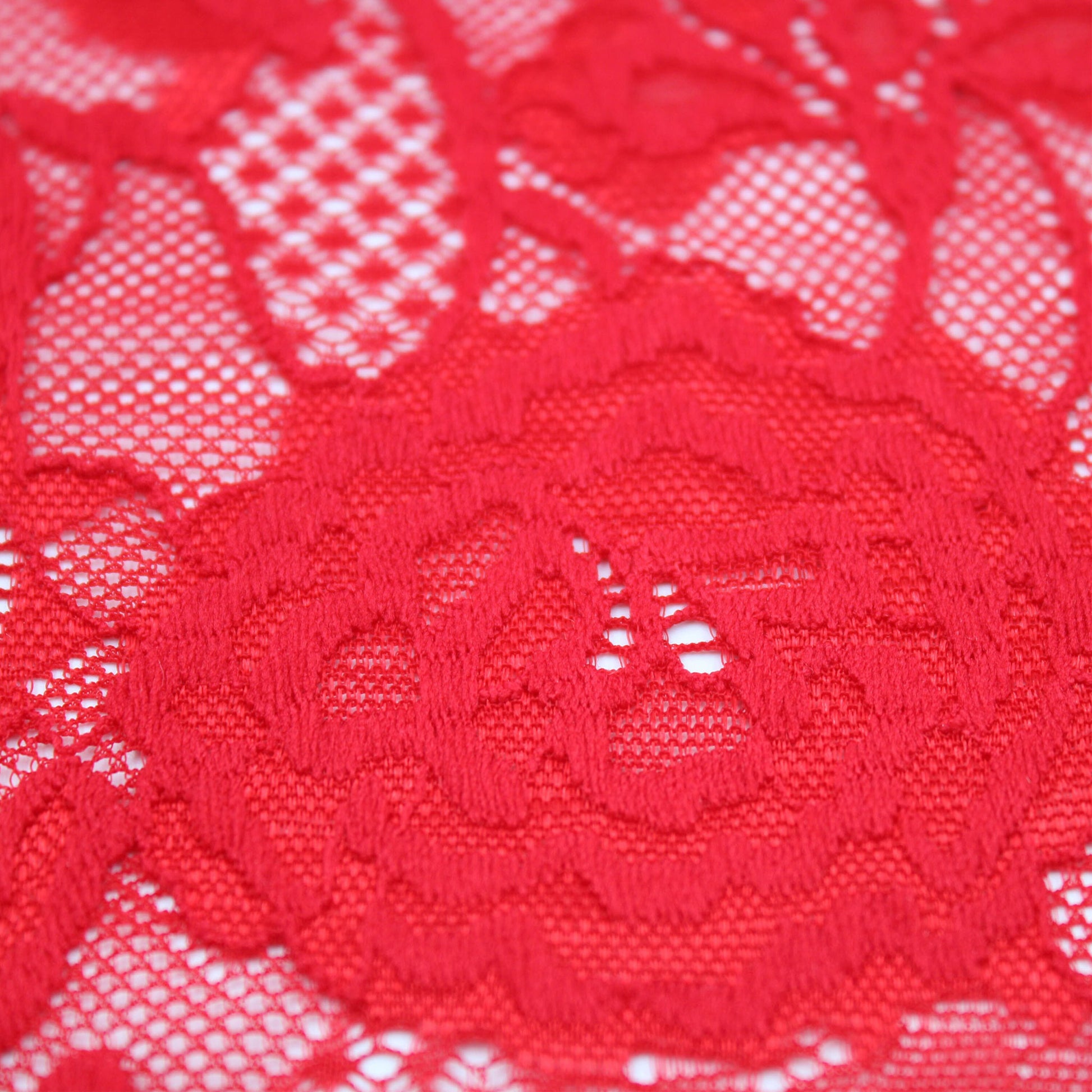 725-RED