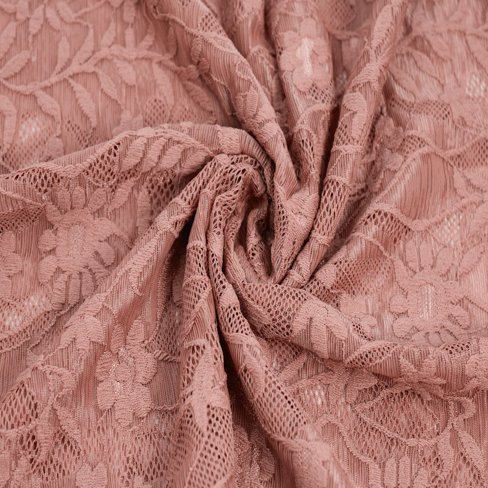 726-MAUVE-1