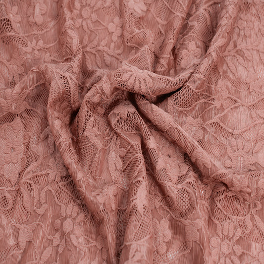 726-MAUVE-1