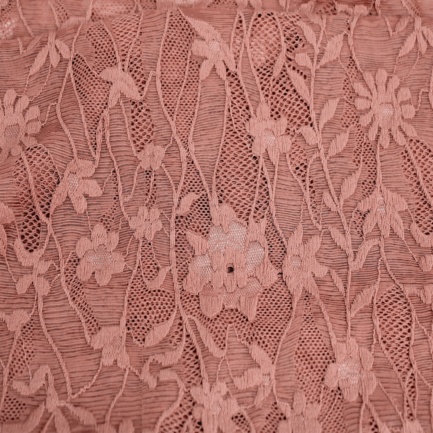 726-MAUVE-1